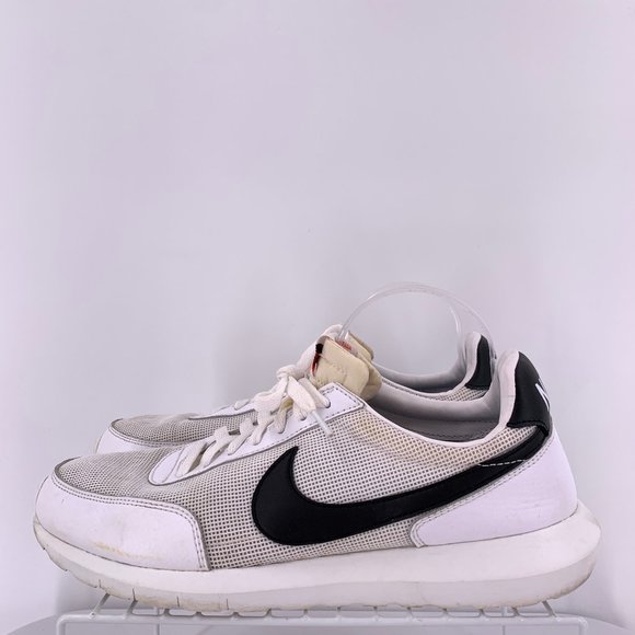 nike roshe dbreak nm